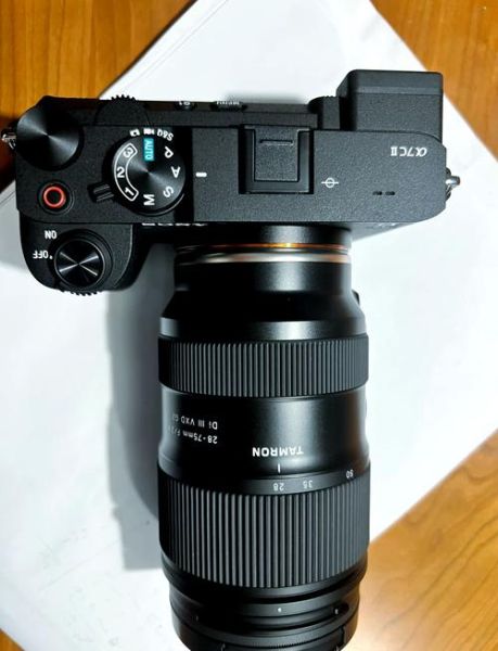 索尼a7配什么镜头最好_索尼a7镜头推荐-第2张图片-星辰妙记 索尼a7配什么镜头最好_索尼a7镜头推荐-第2张图片-星辰妙记