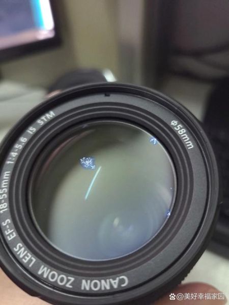 干燥剂镜头怎么清洗_干燥剂镜头会发霉吗-第1张图片-星辰妙记 干燥剂镜头怎么清洗_干燥剂镜头会发霉吗-第1张图片-星辰妙记