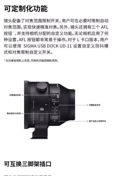 f口镜头直径是多少_如何测量-第2张图片-星辰妙记 f口镜头直径是多少_如何测量-第2张图片-星辰妙记