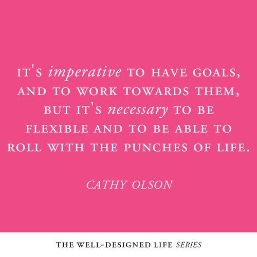 what_is_true_love_essay_example-第3张图片-星辰妙记