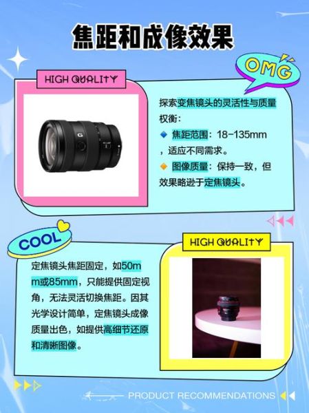 35mm和50mm定焦镜头区别_新手选哪个更实用-第2张图片-星辰妙记 35mm和50mm定焦镜头区别_新手选哪个更实用-第2张图片-星辰妙记