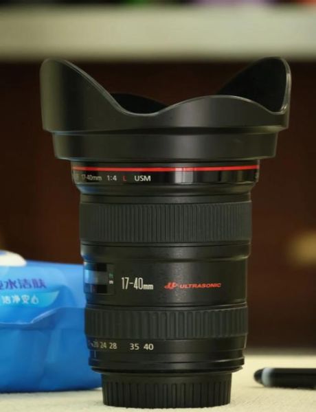 佳能镜头白圈和红圈区别_白圈镜头值得买吗-第2张图片-星辰妙记 佳能镜头白圈和红圈区别_白圈镜头值得买吗-第2张图片-星辰妙记