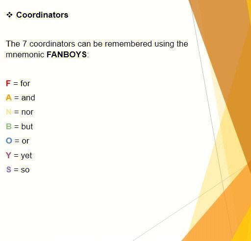 how_to_write_college_english_composition_elective-第1张图片-星辰妙记 how_to_write_college_english_composition_elective-第1张图片-星辰妙记