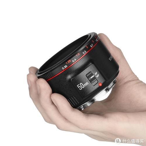 八百评镜头怎么样_值得买吗-第1张图片-星辰妙记 八百评镜头怎么样_值得买吗-第1张图片-星辰妙记