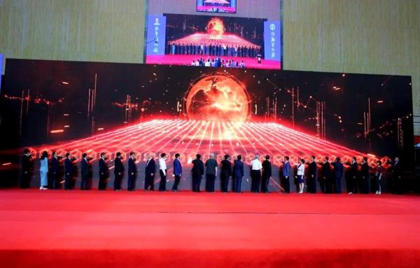 中国矿业大学北京和徐州的区别_哪个校区更好-第2张图片-星辰妙记 中国矿业大学北京和徐州的区别_哪个校区更好-第2张图片-星辰妙记