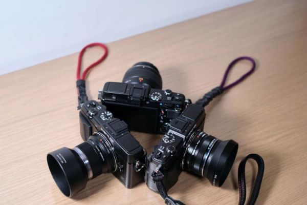 ep5镜头有哪些隐藏细节_ep5镜头到底讲了什么-第1张图片-星辰妙记 ep5镜头有哪些隐藏细节_ep5镜头到底讲了什么-第1张图片-星辰妙记