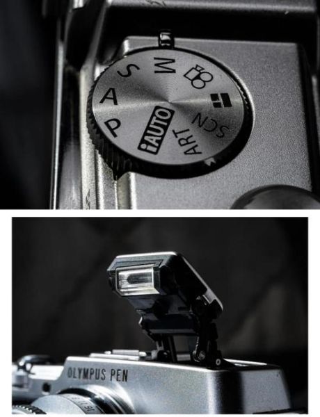 ep5镜头有哪些隐藏细节_ep5镜头到底讲了什么-第3张图片-星辰妙记 ep5镜头有哪些隐藏细节_ep5镜头到底讲了什么-第3张图片-星辰妙记