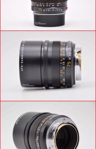 leica镜头值得买吗_leica镜头怎么选-第3张图片-星辰妙记 leica镜头值得买吗_leica镜头怎么选-第3张图片-星辰妙记