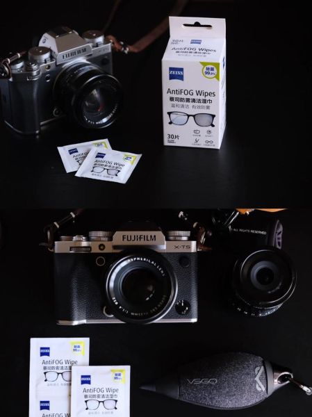 镜头防起雾方法_为什么镜头会起雾-第1张图片-星辰妙记 镜头防起雾方法_为什么镜头会起雾-第1张图片-星辰妙记