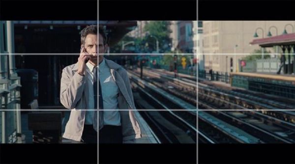 如何拍摄电影感镜头_电影镜头构图技巧-第2张图片-星辰妙记 如何拍摄电影感镜头_电影镜头构图技巧-第2张图片-星辰妙记