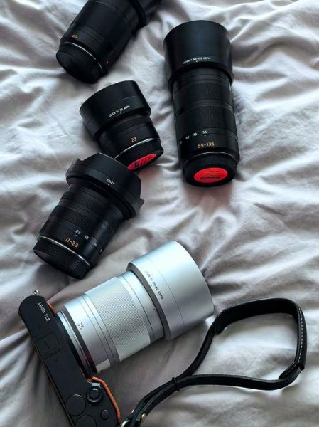 松下1260镜头值得买吗_适合什么题材-第1张图片-星辰妙记