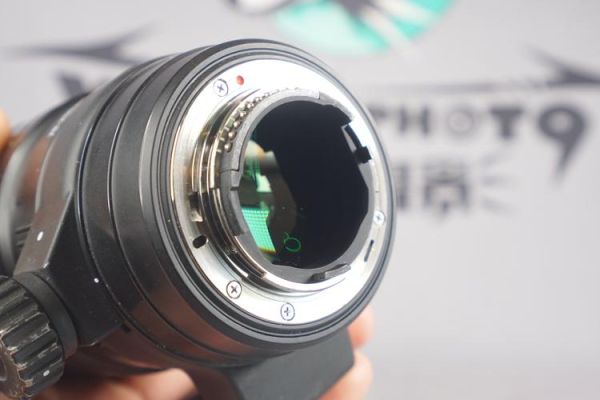 适马镜头翻新靠谱吗_如何挑选二手适马镜头-第3张图片-星辰妙记 适马镜头翻新靠谱吗_如何挑选二手适马镜头-第3张图片-星辰妙记