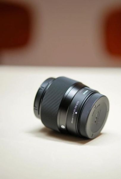 适马镜头翻新靠谱吗_如何挑选二手适马镜头-第1张图片-星辰妙记 适马镜头翻新靠谱吗_如何挑选二手适马镜头-第1张图片-星辰妙记