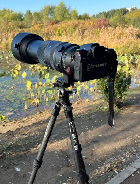 适马镜头翻新靠谱吗_如何挑选二手适马镜头-第2张图片-星辰妙记 适马镜头翻新靠谱吗_如何挑选二手适马镜头-第2张图片-星辰妙记