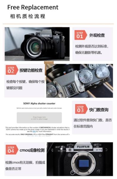 单反镜头保值吗_二手行情怎么看-第3张图片-星辰妙记 单反镜头保值吗_二手行情怎么看-第3张图片-星辰妙记