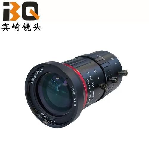 手动镜头好吗_手动镜头适合新手吗-第1张图片-星辰妙记