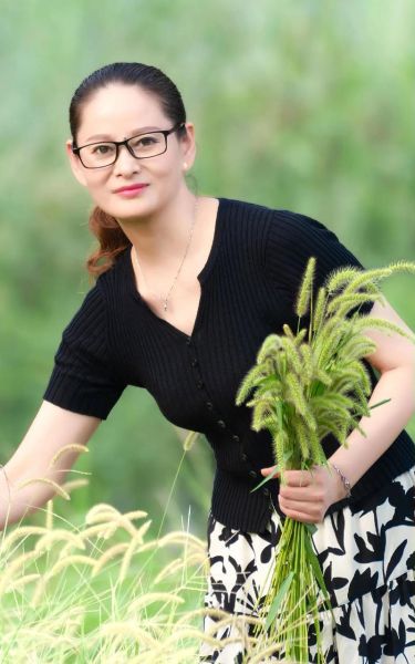 长焦镜头拍人像技巧_长焦镜头适合拍人像吗-第1张图片-星辰妙记 长焦镜头拍人像技巧_长焦镜头适合拍人像吗-第1张图片-星辰妙记