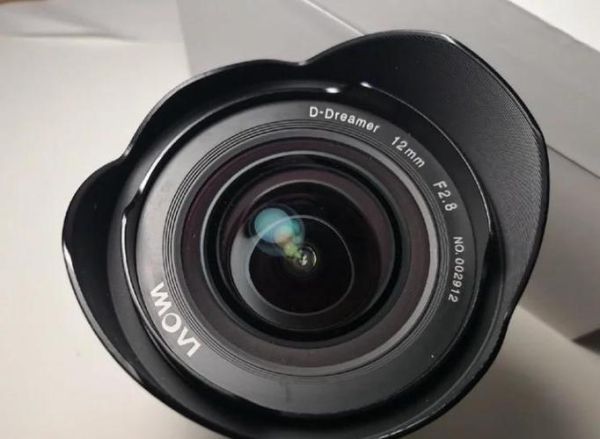 老蛙12mm镜头值得买吗_老蛙12mm适合拍什么-第1张图片-星辰妙记 老蛙12mm镜头值得买吗_老蛙12mm适合拍什么-第1张图片-星辰妙记