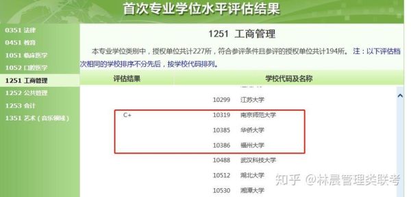 华侨大学邮箱怎么注册_华侨大学邮箱登录入口在哪-第1张图片-星辰妙记 华侨大学邮箱怎么注册_华侨大学邮箱登录入口在哪-第1张图片-星辰妙记