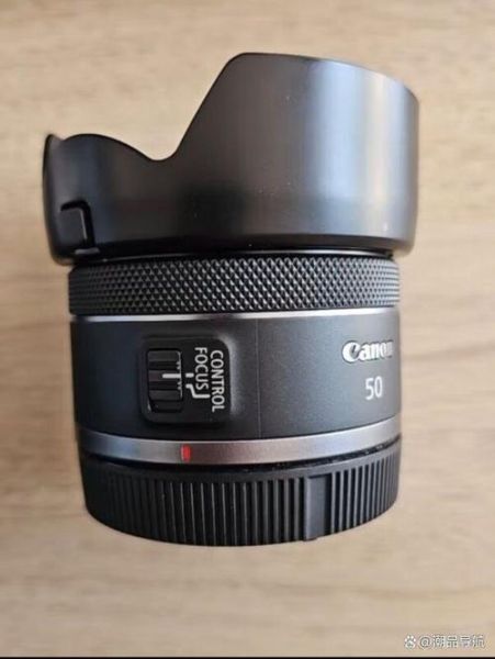 三洋镜头怎么样_三洋镜头和佳能镜头哪个好-第2张图片-星辰妙记 三洋镜头怎么样_三洋镜头和佳能镜头哪个好-第2张图片-星辰妙记