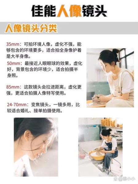 三洋镜头怎么样_三洋镜头和佳能镜头哪个好-第3张图片-星辰妙记 三洋镜头怎么样_三洋镜头和佳能镜头哪个好-第3张图片-星辰妙记