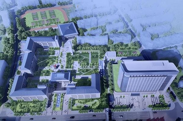 青海理工大学怎么样_青海理工大学录取分数线-第3张图片-星辰妙记 青海理工大学怎么样_青海理工大学录取分数线-第3张图片-星辰妙记