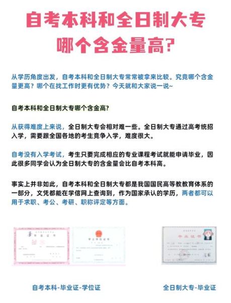 大学和学院的区别_哪个学历含金量更高-第1张图片-星辰妙记 大学和学院的区别_哪个学历含金量更高-第1张图片-星辰妙记