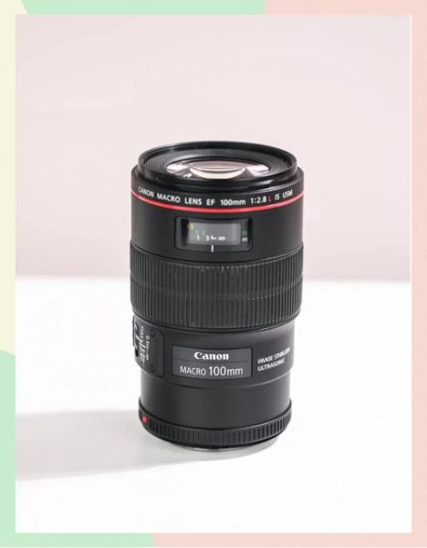 5d3配什么镜头最实用_佳能5d3镜头推荐-第3张图片-星辰妙记