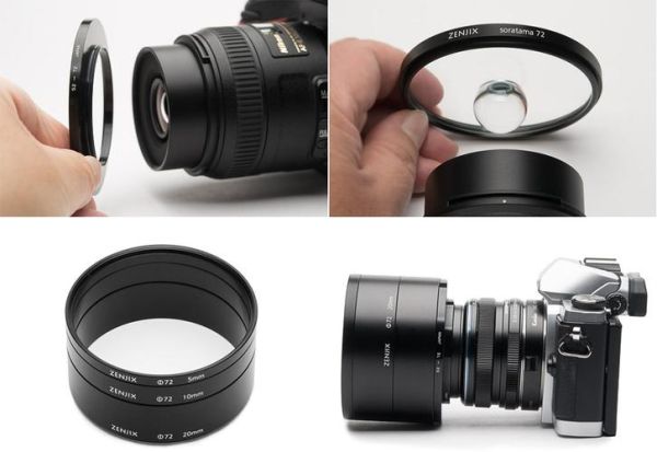 宙玉镜头是什么_宙玉镜头怎么用-第1张图片-星辰妙记 宙玉镜头是什么_宙玉镜头怎么用-第1张图片-星辰妙记