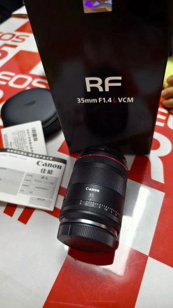 佳能定焦镜头推荐_佳能定焦镜头哪个好-第2张图片-星辰妙记 佳能定焦镜头推荐_佳能定焦镜头哪个好-第2张图片-星辰妙记