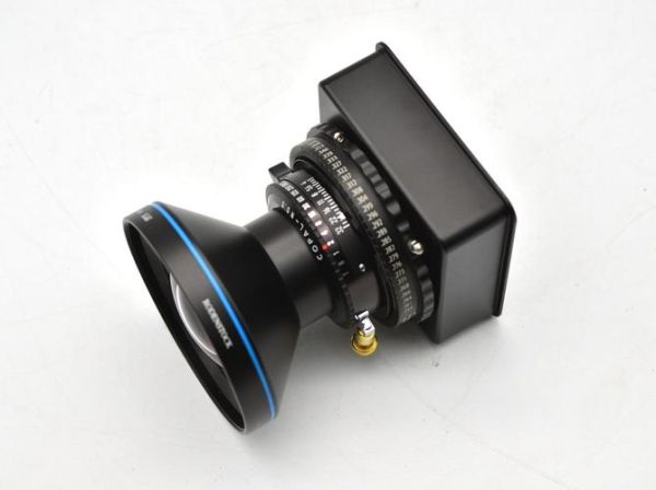 alpa镜头怎么样_alpa镜头值得买吗-第1张图片-星辰妙记 alpa镜头怎么样_alpa镜头值得买吗-第1张图片-星辰妙记