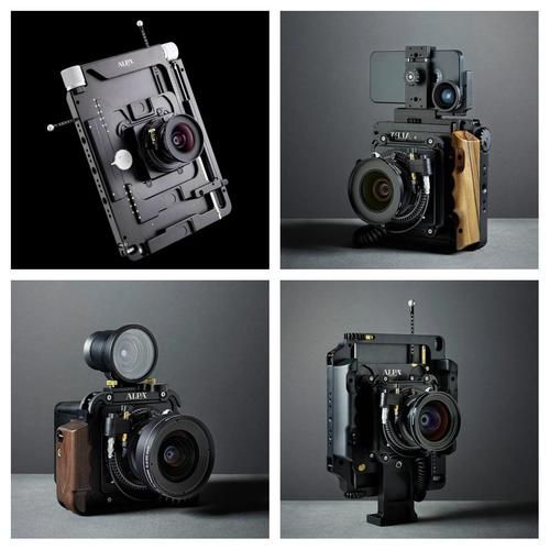 alpa镜头怎么样_alpa镜头值得买吗-第2张图片-星辰妙记 alpa镜头怎么样_alpa镜头值得买吗-第2张图片-星辰妙记