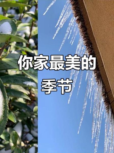 我的家乡在哪里_最美季节是几月-第2张图片-星辰妙记 我的家乡在哪里_最美季节是几月-第2张图片-星辰妙记