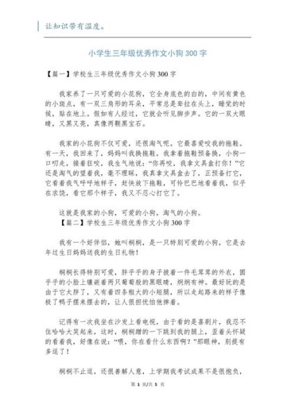 三年级优秀作文300字怎么写_三年级作文如何写得生动-第2张图片-星辰妙记 三年级优秀作文300字怎么写_三年级作文如何写得生动-第2张图片-星辰妙记