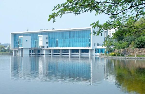 苏州大学文正学院怎么样_苏州大学文正学院学费-第2张图片-星辰妙记 苏州大学文正学院怎么样_苏州大学文正学院学费-第2张图片-星辰妙记