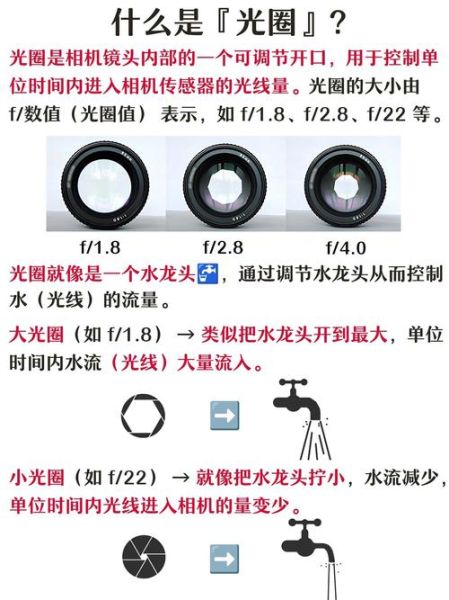 镜头实验室是什么_镜头实验室测试方法-第2张图片-星辰妙记 镜头实验室是什么_镜头实验室测试方法-第2张图片-星辰妙记