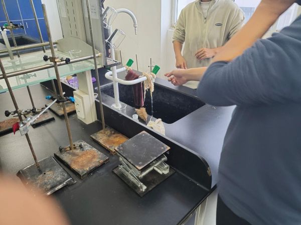 镜头实验室是什么_镜头实验室测试方法-第3张图片-星辰妙记 镜头实验室是什么_镜头实验室测试方法-第3张图片-星辰妙记