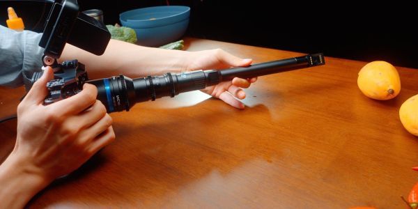 老蛙探针镜头适合拍什么_老蛙探针镜头使用技巧-第1张图片-星辰妙记 老蛙探针镜头适合拍什么_老蛙探针镜头使用技巧-第1张图片-星辰妙记