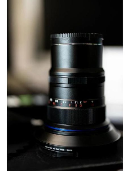 老蛙探针镜头适合拍什么_老蛙探针镜头使用技巧-第2张图片-星辰妙记 老蛙探针镜头适合拍什么_老蛙探针镜头使用技巧-第2张图片-星辰妙记