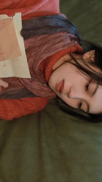 为什么镜头这么夸张_如何拍出电影感-第3张图片-星辰妙记