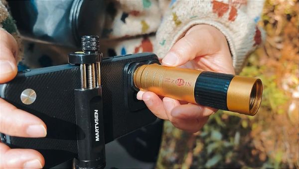 长焦微距镜头怎么选_长焦微距镜头推荐-第2张图片-星辰妙记 长焦微距镜头怎么选_长焦微距镜头推荐-第2张图片-星辰妙记