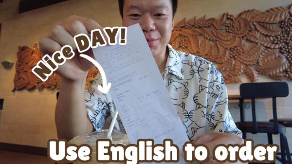 how_to_look_at_camera_in_english_video-第3张图片-星辰妙记 how_to_look_at_camera_in_english_video-第3张图片-星辰妙记