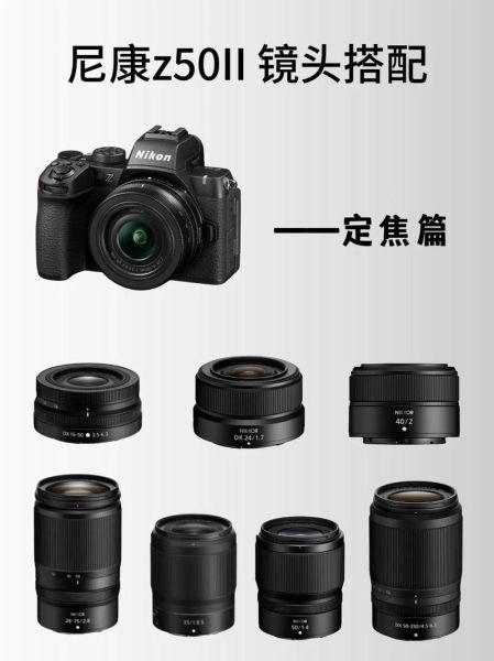尼康顶级定焦镜头有哪些_尼康定焦镜头怎么选-第2张图片-星辰妙记 尼康顶级定焦镜头有哪些_尼康定焦镜头怎么选-第2张图片-星辰妙记
