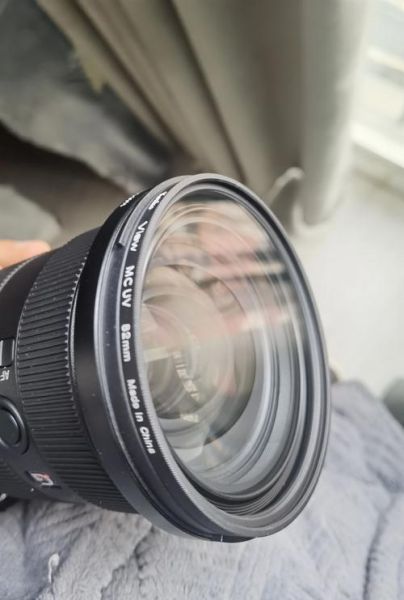 kenko镜头值得买吗_kenko镜头和原厂区别-第3张图片-星辰妙记