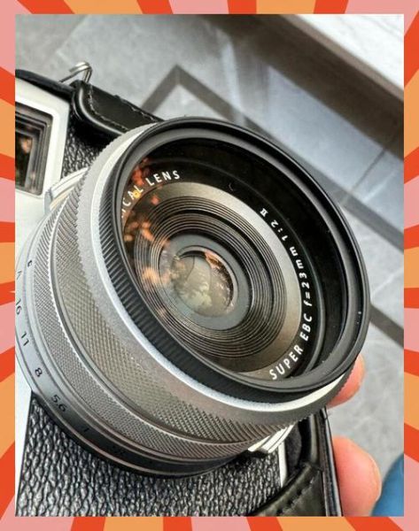 kenko镜头值得买吗_kenko镜头和原厂区别-第1张图片-星辰妙记