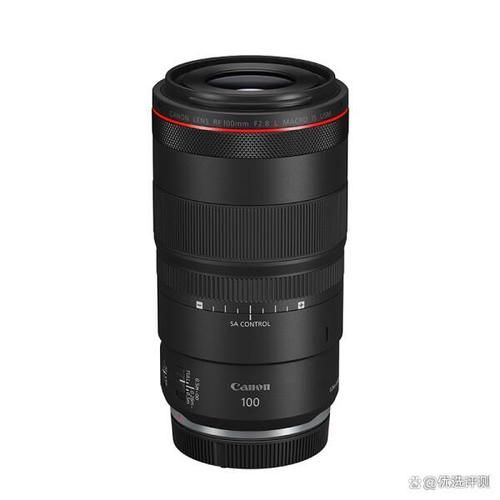 佳能30镜头值得买吗_佳能30镜头适合拍什么-第2张图片-星辰妙记 佳能30镜头值得买吗_佳能30镜头适合拍什么-第2张图片-星辰妙记