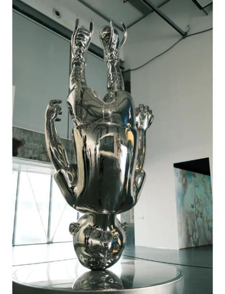 18-55镜头适合拍什么_新手如何用好18-55套机头-第3张图片-星辰妙记 18-55镜头适合拍什么_新手如何用好18-55套机头-第3张图片-星辰妙记