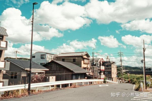 35mm定焦镜头拍风景怎么拍_35mm定焦镜头适合拍风景吗-第2张图片-星辰妙记 35mm定焦镜头拍风景怎么拍_35mm定焦镜头适合拍风景吗-第2张图片-星辰妙记