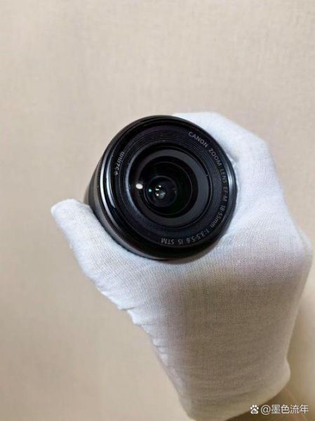 18-55镜头适合拍什么_新手如何用好18-55套机头-第2张图片-星辰妙记 18-55镜头适合拍什么_新手如何用好18-55套机头-第2张图片-星辰妙记