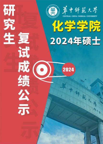 华中师范大学化学学院怎么样_化学专业就业前景-第1张图片-星辰妙记 华中师范大学化学学院怎么样_化学专业就业前景-第1张图片-星辰妙记